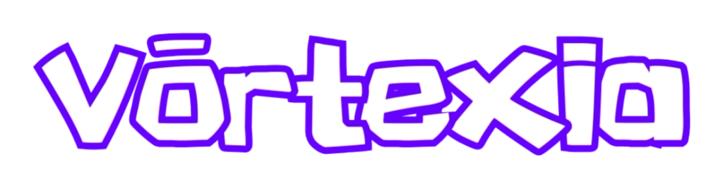 Vortexia